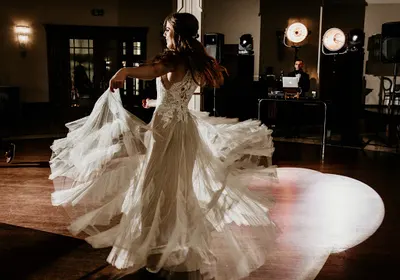 Kanaka Studio Fotografia ślubna i filmowanie